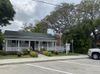 1760 Highland Ave photo